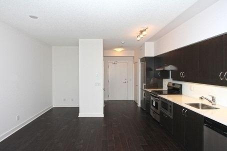 Lph20 - 320 Richmond St E, Condo with 1 bedrooms, 1 bathrooms and null parking in Toronto ON | Image 5