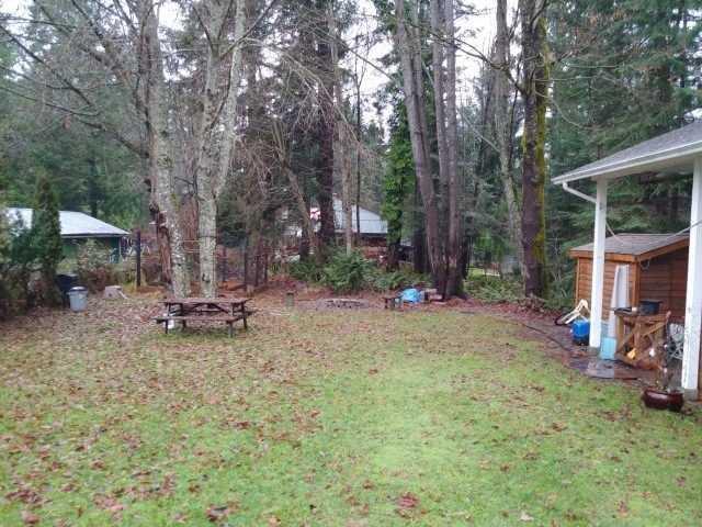 2909 Bood Rd, House detached with 2 bedrooms, 1 bathrooms and 4 parking in Comox Valley C (Puntledge   Black Creek) BC | Image 5