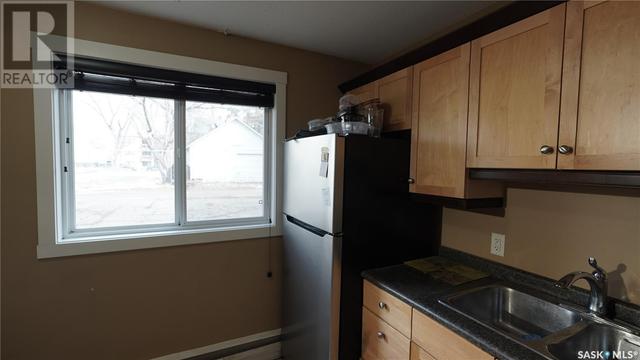 4 - 2121 Rae Street, Condo with 1 bedrooms, 1 bathrooms and null parking in Regina SK | Image 10