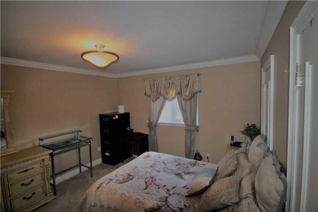 33 Noranda Dr, House detached with 4 bedrooms, 6 bathrooms and 5 parking in Toronto ON | Image 10