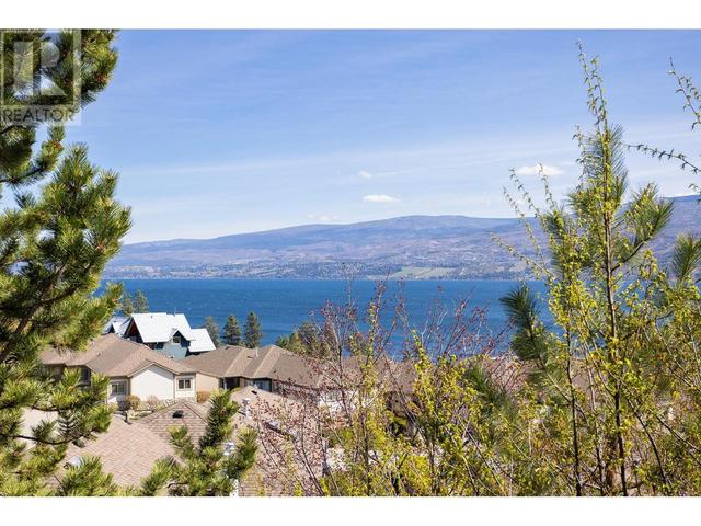 233 - 4074 Gellatly Road, House detached with 5 bedrooms, 3 bathrooms and 4 parking in West Kelowna BC | Image 16