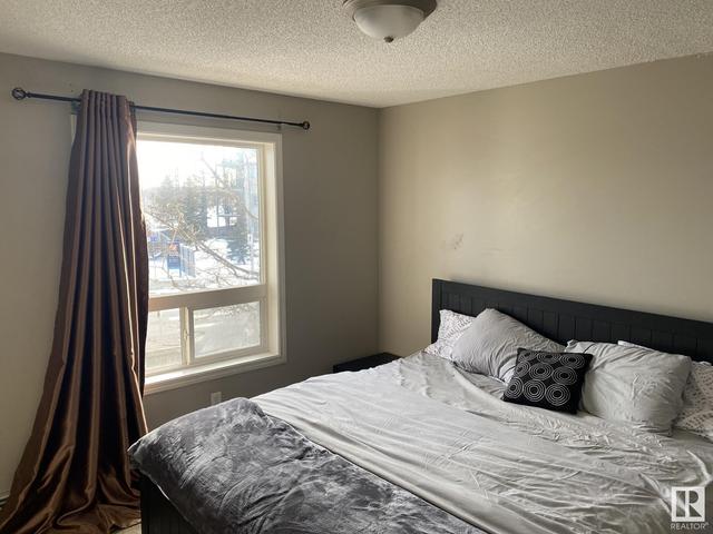 2210 - 320 Clareview Station Dr Nw, Condo with 2 bedrooms, 2 bathrooms and null parking in Edmonton AB | Image 11