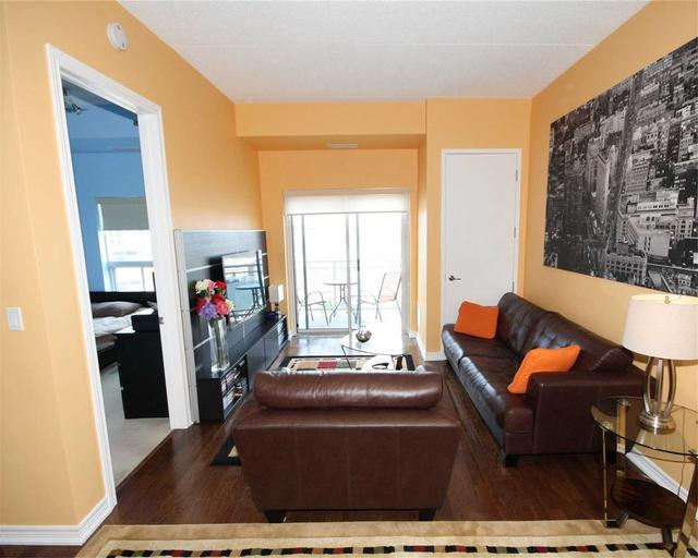612 - 1419 Costigan Rd, Condo with 2 bedrooms, 2 bathrooms and 3 parking in Milton ON | Image 12