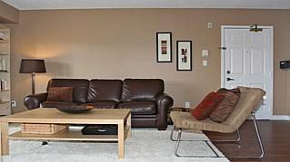 314 - 1411 Walker's Line, Condo with 1 bedrooms, 1 bathrooms and null parking in Burlington ON | Image 2
