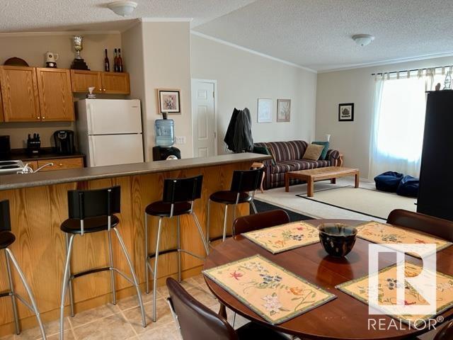 201 - 4418 Hwy 633, House detached with 3 bedrooms, 1 bathrooms and null parking in Lac Ste. Anne County AB | Image 6