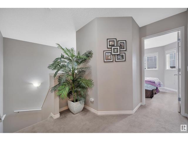 344 Ascott Cr, House detached with 3 bedrooms, 2 bathrooms and null parking in Edmonton AB | Image 25