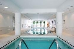 m15 - 350 Wellington St W, Condo with 1 bedrooms, 1 bathrooms and 0 parking in Toronto ON | Image 9