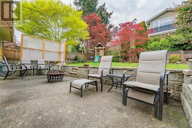 3429 Planta Rd, House detached with 3 bedrooms, 3 bathrooms and 2 parking in Nanaimo BC | Image 43