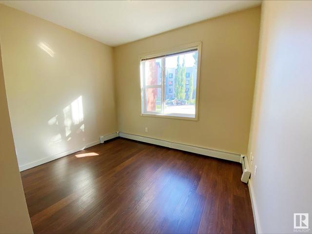 121 - 304 Ambleside Li Sw, Condo with 2 bedrooms, 2 bathrooms and null parking in Edmonton AB | Image 27