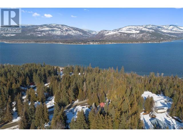 1452 Blind Bay Road, House other with 2 bedrooms, 1 bathrooms and 4 parking in Columbia Shuswap C BC | Image 53