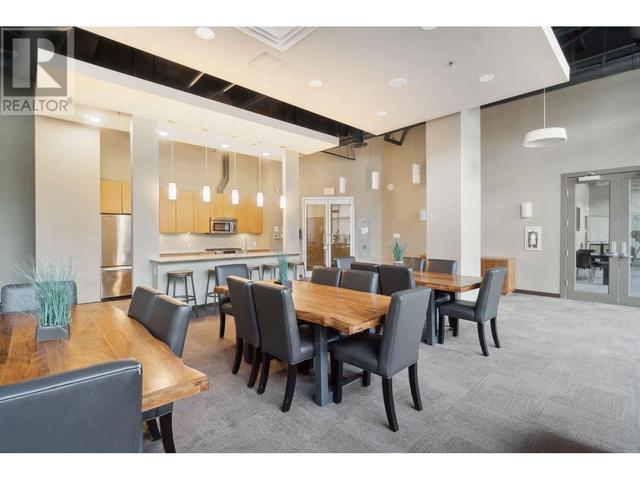 407 - 400 Capilano Road, Condo with 2 bedrooms, 2 bathrooms and 1 parking in Port Moody BC | Image 23
