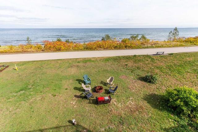 755 Beach Blvd, House detached with 3 bedrooms, 6 bathrooms and 5 parking in Hamilton ON | Image 17