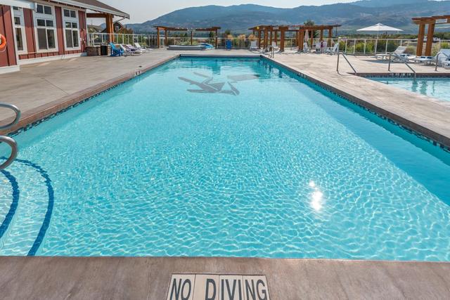 214 - 2450 Radio Tower Road, House detached with 4 bedrooms, 3 bathrooms and 6 parking in Okanagan Similkameen A BC | Image 47