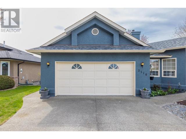 3510 Windermere Road, House detached with 3 bedrooms, 2 bathrooms and 4 parking in Kelowna BC | Image 55