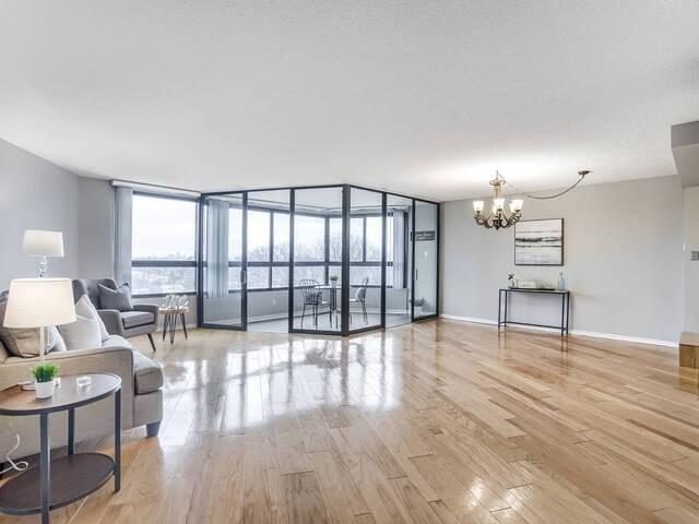 704 - 1300 Bloor St, Condo with 2 bedrooms, 2 bathrooms and 1 parking in Mississauga ON | Image 30