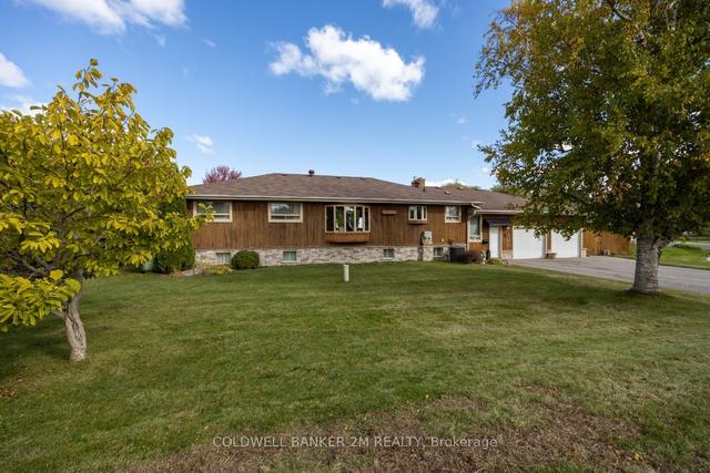 359 Aldred Dr, House detached with 3 bedrooms, 4 bathrooms and 8 parking in Scugog ON | Image 12