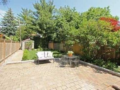 142 Fulton Ave, House detached with 3 bedrooms, 5 bathrooms and 0 parking in Toronto ON | Image 3