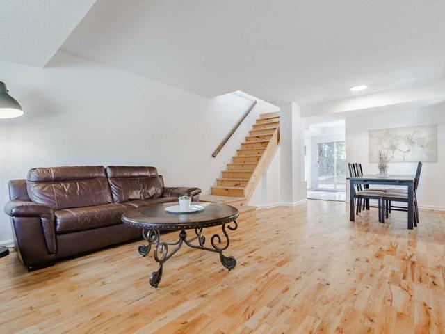1 Cardell Ave N, House detached with 3 bedrooms, 2 bathrooms and 3 parking in Toronto ON | Image 20