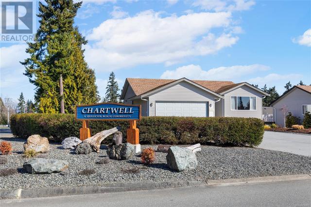 1003 Cardinal Way, House detached with 3 bedrooms, 2 bathrooms and 4 parking in Qualicum Beach BC | Image 16