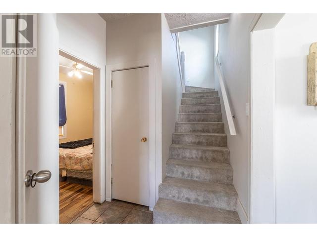 597 Burns Street, House detached with 3 bedrooms, 2 bathrooms and 3 parking in Penticton BC | Image 17