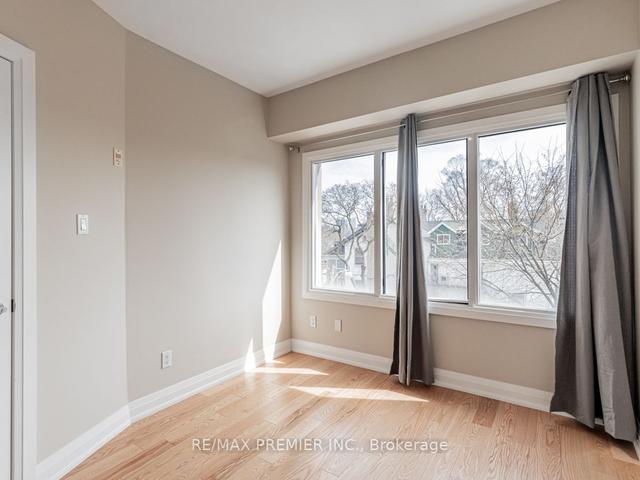 5 - 473 Dupont St, Condo with 2 bedrooms, 2 bathrooms and 1 parking in Toronto ON | Image 5