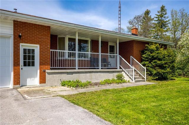 1528 Matchett Line, House detached with 2 bedrooms, 2 bathrooms and 12 parking in Otonabee South Monaghan ON | Image 34