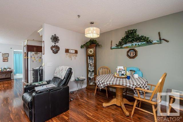 218 - 9926 100 Av, Condo with 2 bedrooms, 2 bathrooms and null parking in Fort Saskatchewan AB | Image 13