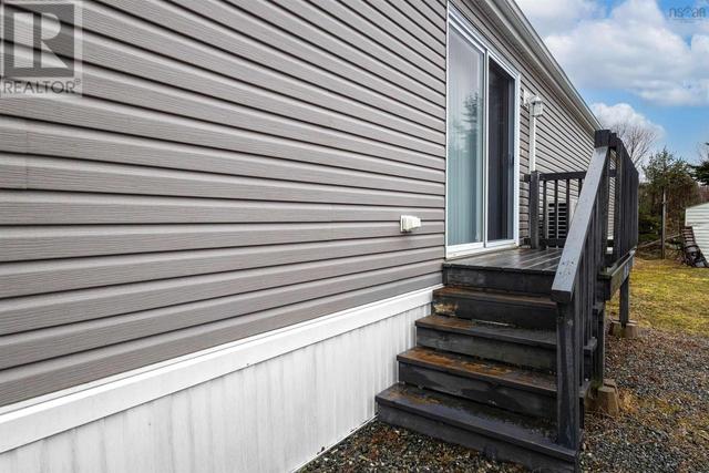 49 Third Street, Home with 2 bedrooms, 2 bathrooms and null parking in Cape Breton NS | Image 18