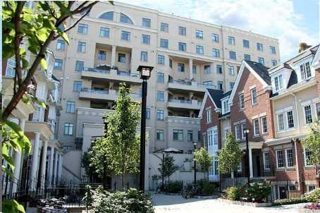 207 - 550 Front St W, Condo with 2 bedrooms, 1 bathrooms and 1 parking in Toronto ON | Image 9