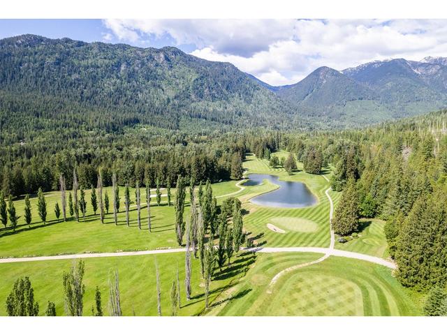 16254 Crawford Creek Road, House detached with 5 bedrooms, 3 bathrooms and 2 parking in Central Kootenay A BC | Image 49