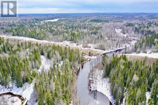 lot 16 Con 9 Highway 11, House detached with 3 bedrooms, 1 bathrooms and null parking in Smooth Rock Falls ON | Image 5