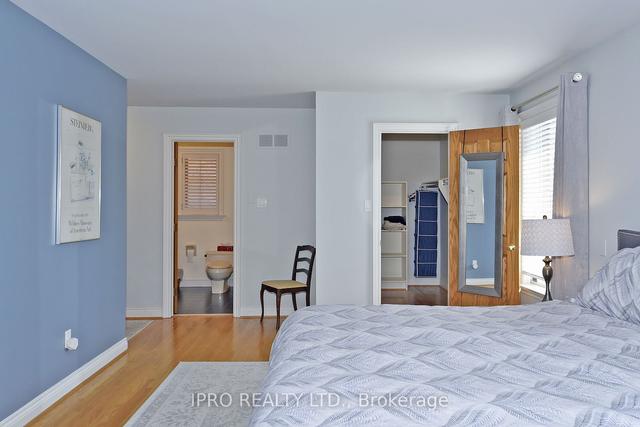 467 Bedford Park Ave, House detached with 4 bedrooms, 3 bathrooms and 6 parking in Toronto ON | Image 16