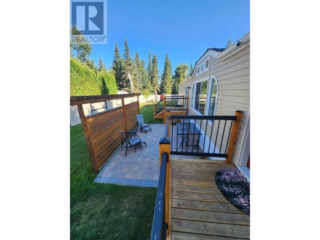 2748 Greenforest Crescent, House other with 3 bedrooms, 2 bathrooms and null parking in Prince George BC | Image 27