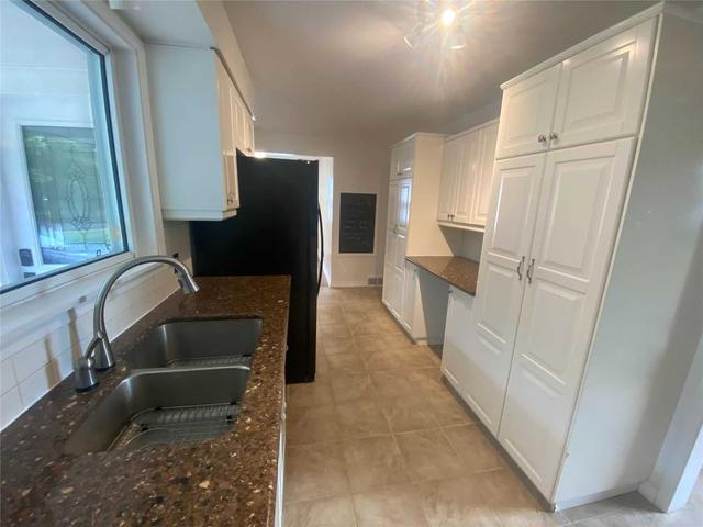 152 Parnell Rd, House detached with 2 bedrooms, 2 bathrooms and 5 parking in St. Catharines ON | Image 26
