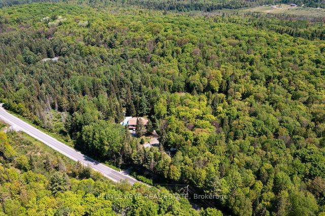 459 Deer Lake Rd, House detached with 4 bedrooms, 5 bathrooms and 9 parking in Huntsville ON | Image 31