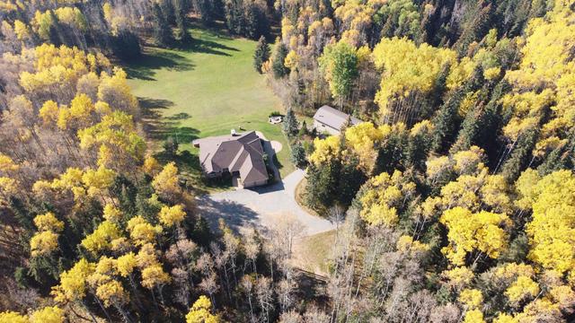 18313a Township Road 534a, House detached with 5 bedrooms, 3 bathrooms and null parking in Yellowhead County AB | Image 49