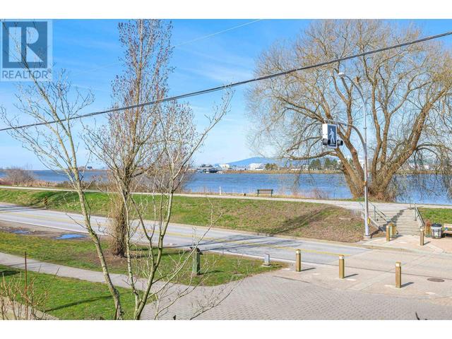 136 - 5880 Dover Crescent, Condo with 2 bedrooms, 2 bathrooms and 2 parking in Richmond BC | Image 33