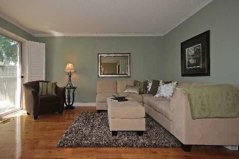 01 - 3050 Orleans Rd, Townhouse with 2 bedrooms, 3 bathrooms and 1 parking in Mississauga ON | Image 7