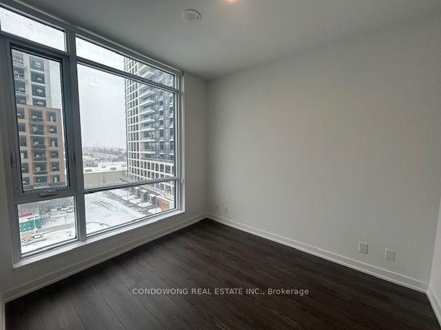 623 - 7950 Bathurst St, Condo with 2 bedrooms, 2 bathrooms and 1 parking in Vaughan ON | Image 2