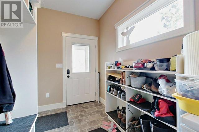 3810 42 Avenue, House detached with 7 bedrooms, 4 bathrooms and 3 parking in Red Deer AB | Image 22