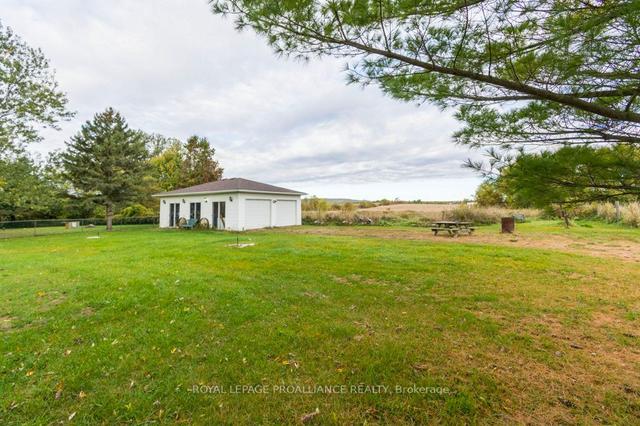 17272 Highway 2, House detached with 3 bedrooms, 2 bathrooms and 6 parking in Quinte West ON | Image 22