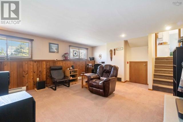 201 Taranaki Drive, House detached with 3 bedrooms, 1 bathrooms and null parking in Halifax NS | Image 29