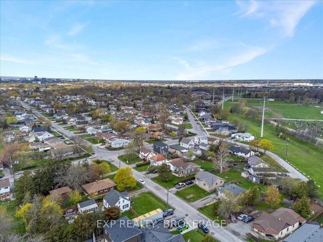 59 Bloomfield Ave, House detached with 3 bedrooms, 3 bathrooms and 3 parking in St. Catharines ON | Image 19