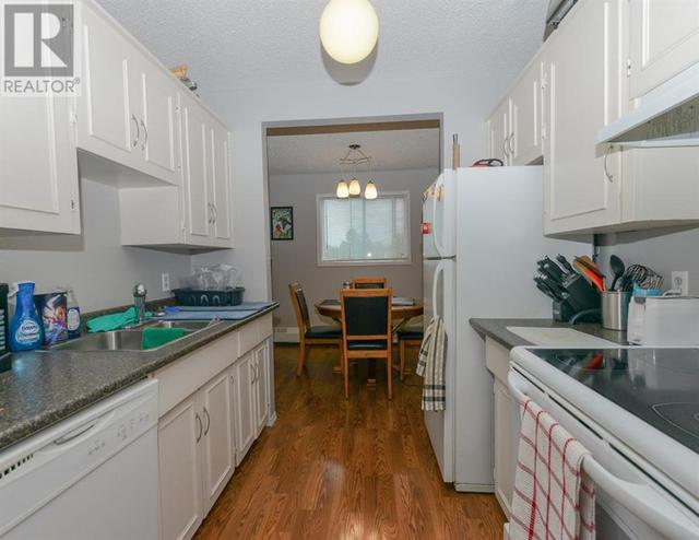 304, - 4505 53 Street, Condo with 2 bedrooms, 1 bathrooms and 1 parking in Athabasca AB | Image 3