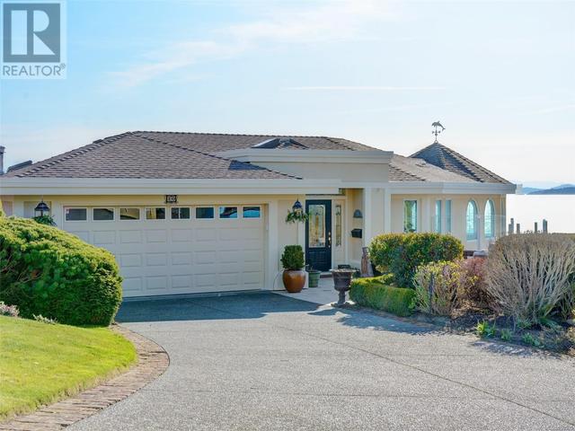 10 - 300 Plaskett Pl, House detached with 3 bedrooms, 5 bathrooms and 2 parking in Esquimalt BC | Image 56