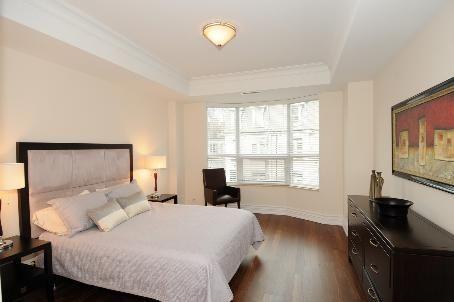 th2 - 73 Scollard St, Townhouse with 3 bedrooms, 4 bathrooms and 2 parking in Toronto ON | Image 8