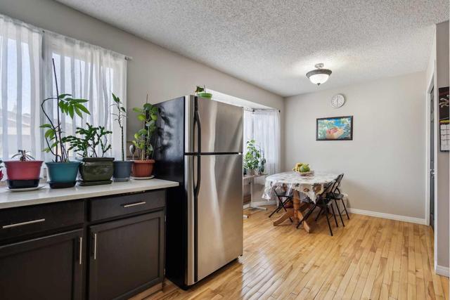 56 - 23 Glamis Drive Sw, Home with 3 bedrooms, 2 bathrooms and 2 parking in Calgary AB | Image 11