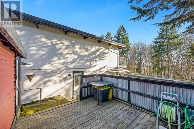 190 Hemlock Ave, House detached with 3 bedrooms, 2 bathrooms and 4 parking in Duncan BC | Image 38