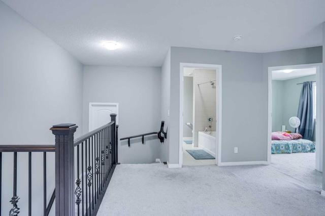 67 Cityscape Grove Ne, House detached with 3 bedrooms, 2 bathrooms and 4 parking in Calgary AB | Image 25