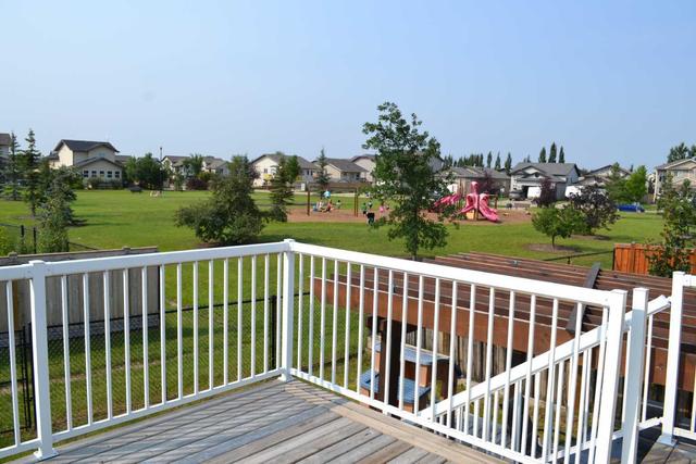 8845 74 Avenue, House detached with 5 bedrooms, 3 bathrooms and 6 parking in Grande Prairie AB | Image 19